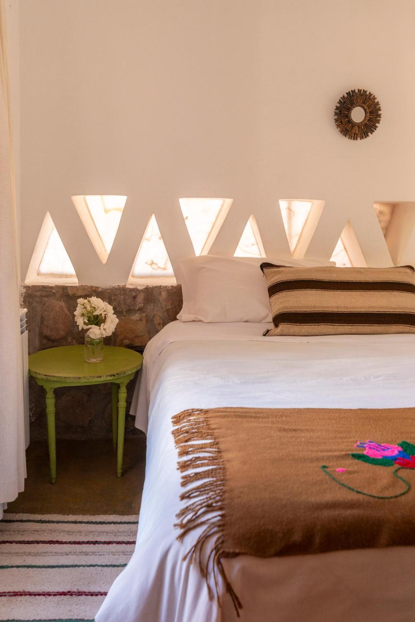 טיליקארה Los Arcabuceros Casa Hotel Boutique מראה חיצוני תמונה