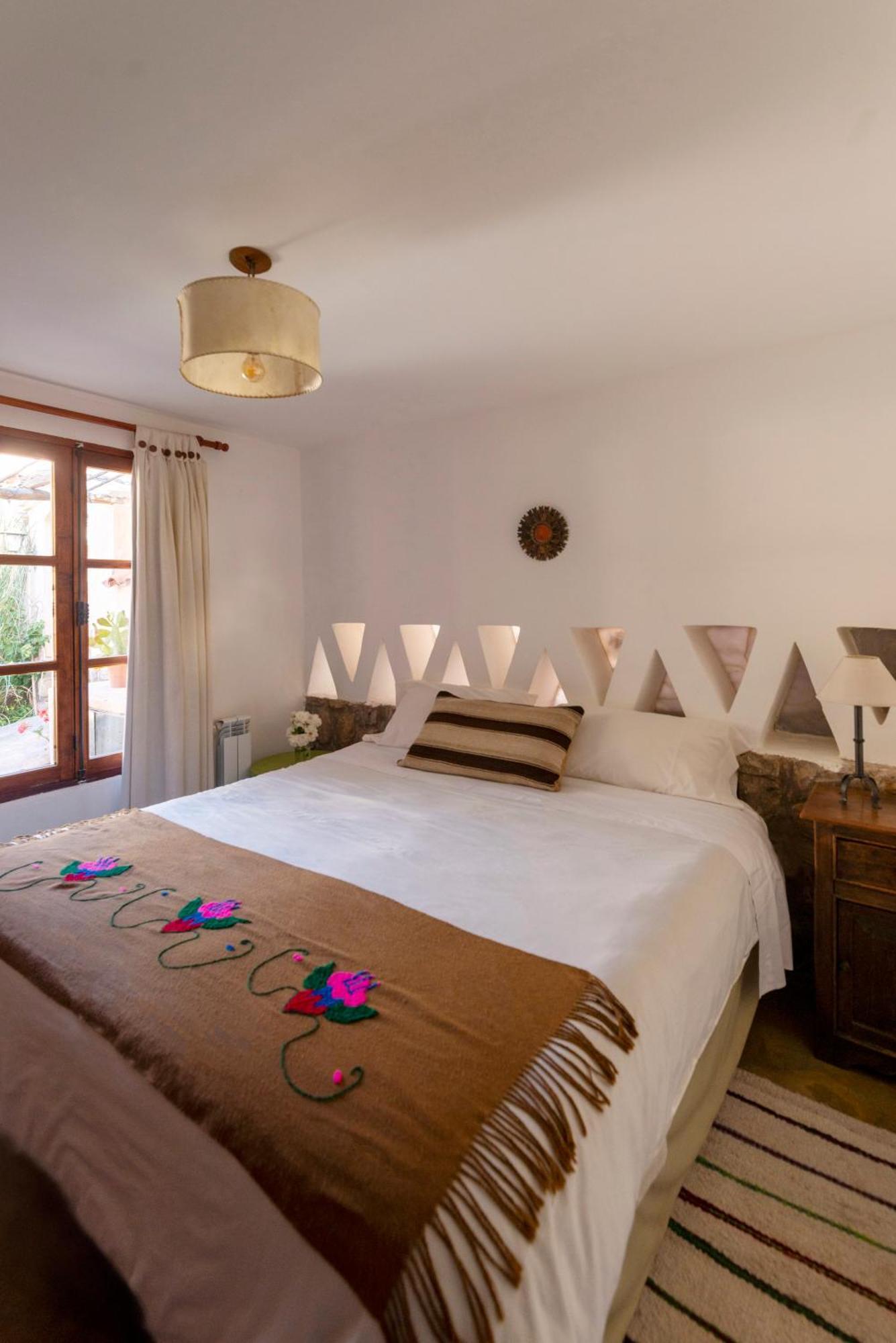 טיליקארה Los Arcabuceros Casa Hotel Boutique מראה חיצוני תמונה